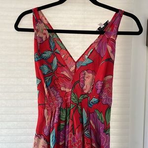 & other stories dress